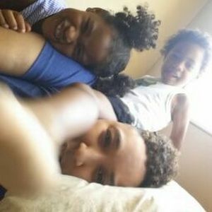 Meet your Posher, Kaszia